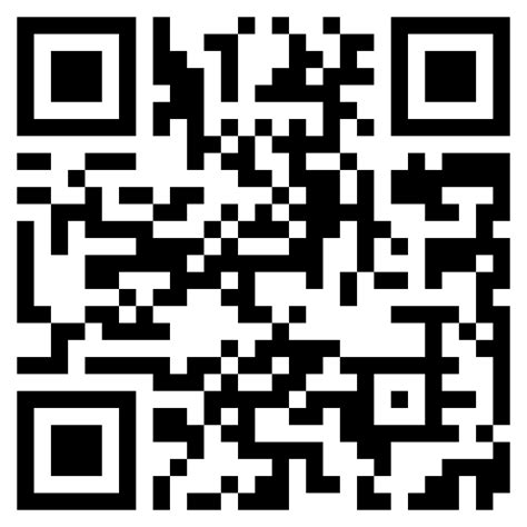 Contact to L N Drip Irrigation Sabarkantha - Drip Irrigation Pipe ...