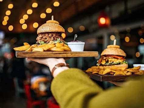 From Poop to Earthquake Cafe, restaurants from around the world with ...