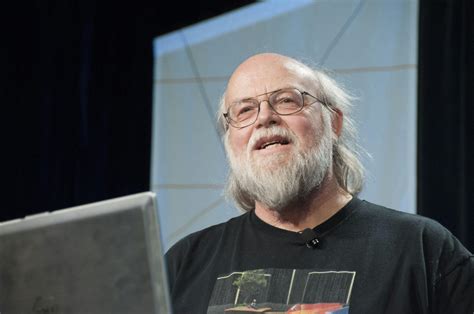 Image result for Who Developed Java
