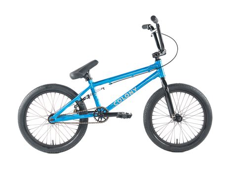 18 inch bmx bike online