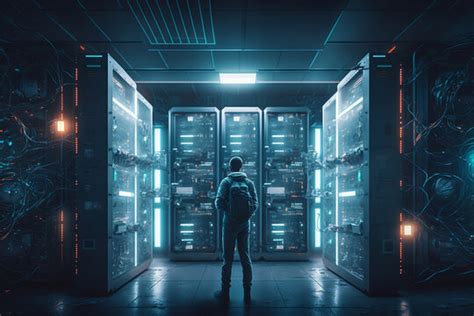 Computer Engineering Can Stock Photo 的图像结果