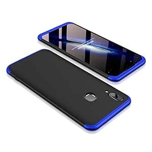 VASA RETAILS Full Body 3-in-1 Double Dip Slim Fit Complete 3D 360 ...