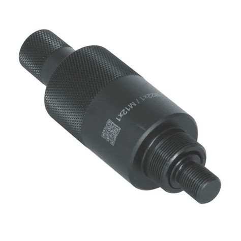 Buy Cyclus Tools Crank Puller M22x1 - M12x1 |The Bike Affair