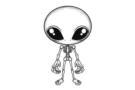 Alien Pictures Kids 的图像结果