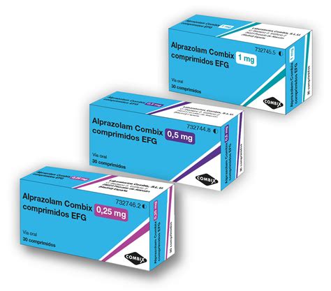 Buy Alprazolam Online