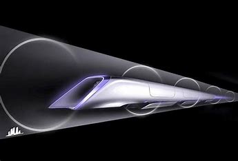 hyperloop 的图像结果