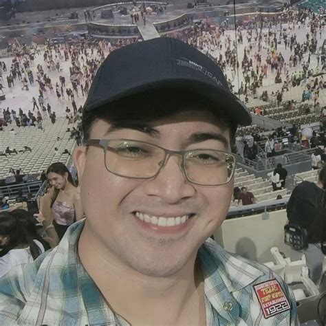 Once Human Securement Silo Theta Guide (Silo Theta Puzzle) | The Nerd Stash