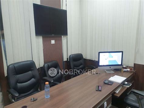 Office Space for Sale in Malad West, mumbai for Rs. 25000000 with 1200 ...