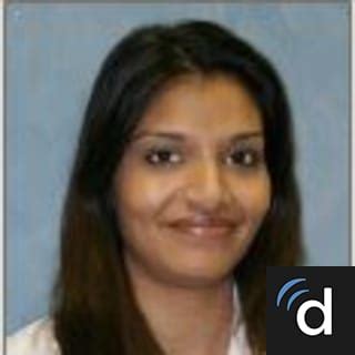 Dr. Sheetal Rayancha, MD | Syracuse, NY | Rheumatologist | US News Doctors