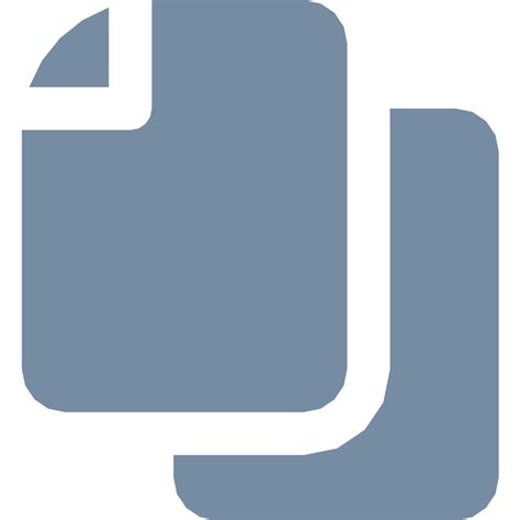 Files Icon 的图像结果