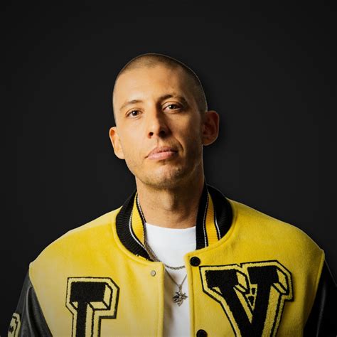 Image result for Example.com