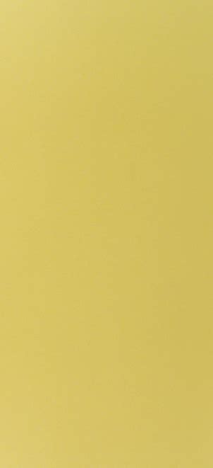 2202 Raw Charm Woodgrain PU finish 8 mm HPL Sheet | Material Depot