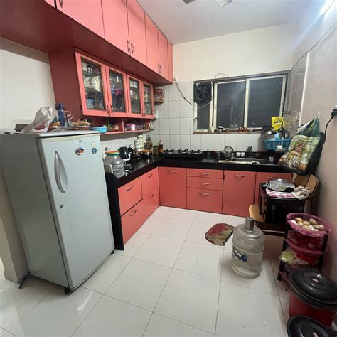 Rental 1 Bedroom 478 Sq.Ft. Builder Floor in Khanpur Delhi - 7108320