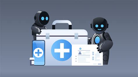 Image result for Lab Information System