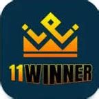 11 Winner net | 150% First Deposit Bonus | Up to 10000inr