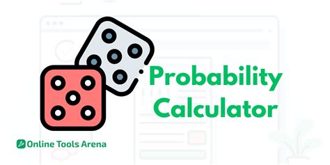 Image result for Probability Free