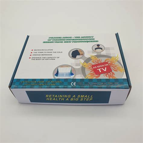 Masažer za ramena i koljena - eKupovina.com