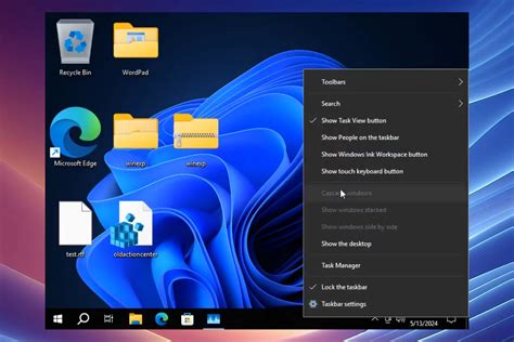 Windows 11 Shell 的图像结果