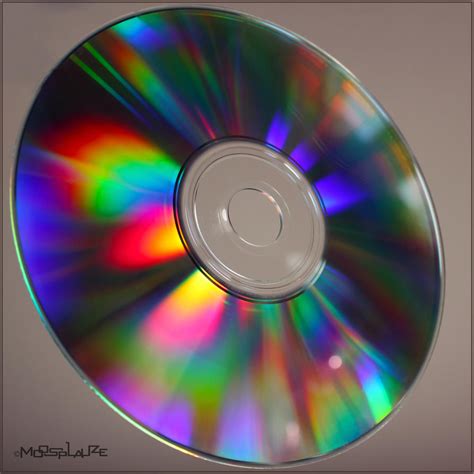 Computer Compact Disk 的图像结果