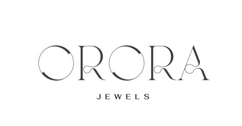 Orora Jewels