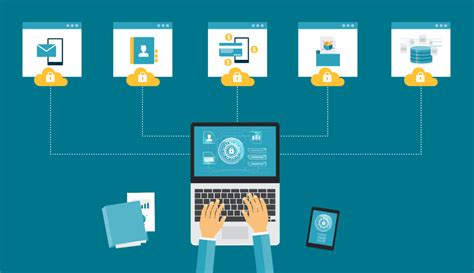Image result for App Protection Policy Intune Android
