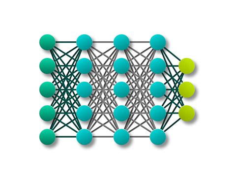 Grammarly 的图像结果