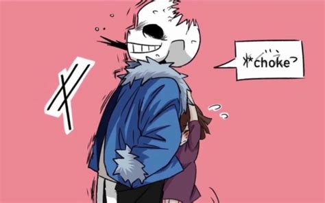 传说之下同人恐惧之下漫画传说之下同人动画漫画2022已更新今日更新