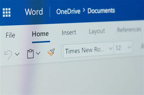 Image result for Word Index Tutorial