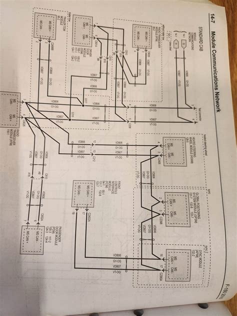 Powertrain Control Module 2016 Ford F-150 的图像结果