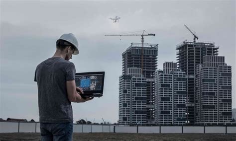Video - DJI Terra - DJI Enterprise