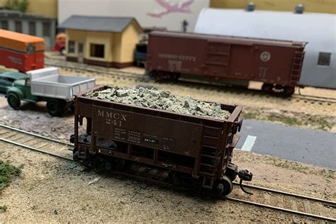 Image result for Model Train Operating Sessions