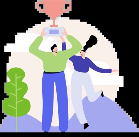 Direct Expenses Examples 的图像结果