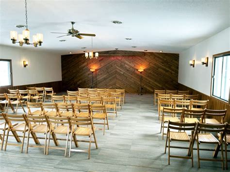 Skroch Funeral Chapel | Flandreau SD