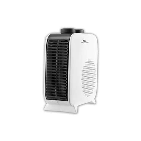 Amazon.in Bestsellers: The most popular items in Room Heaters