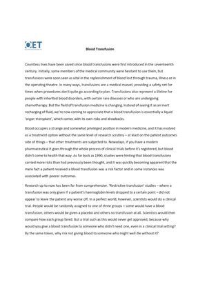 Principles of Clothing Construction (Pattern Making) - SWAYAM COURSE ON ...