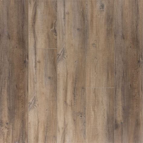 Allure Hazel - Timeless Designs® Flooring