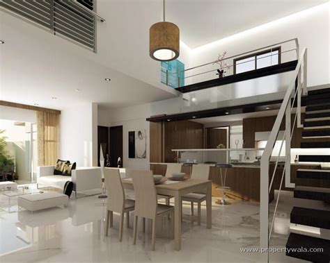Rohan Mithila - Viman Nagar, Pune - Apartment Project - PropertyWala