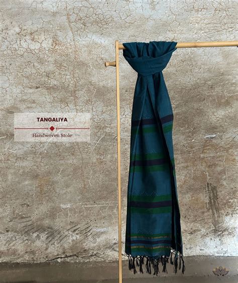 AMOUNEE - Handloom & Handicraft