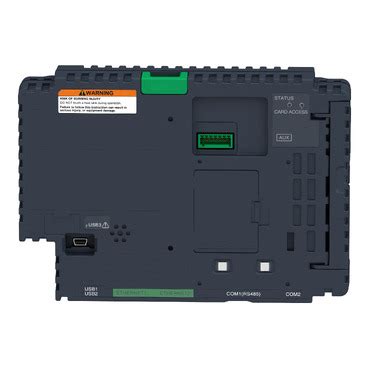 HMIG3U - Premium BOX for Universal Panel | Schneider Electric India