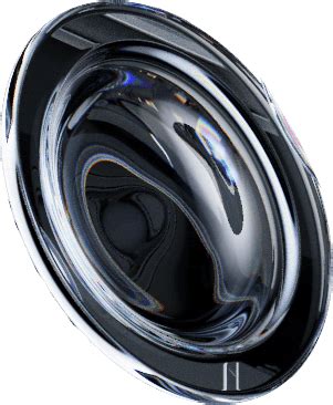 realme GT 8 Pro - realme (India)