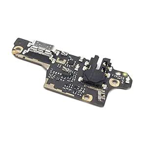 Mozomart 100 OG USB Dock Charging Port Connector Board Flex Include ...