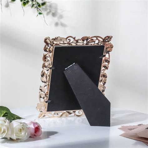 Reminisce Photo Frame Online - Premium Photo Frame | Nestasia