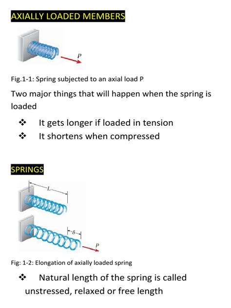 Axially Loaded Compression Members Example Problem 的图像结果