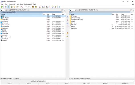 Image result for Total Commander Key File