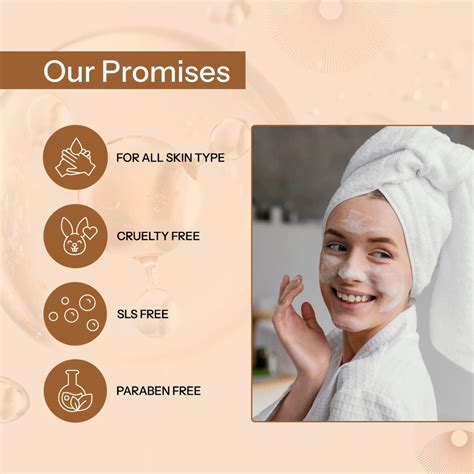 Glopetra Skin & Hair Care | Chemical-Free Products