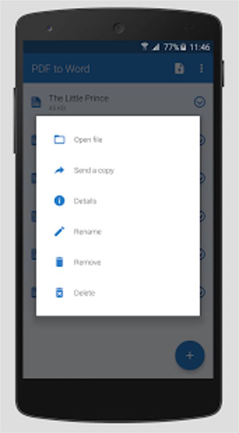 Image result for PDF 2 Word