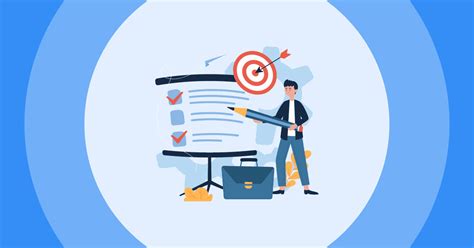 Image result for Guide for Making Objectives