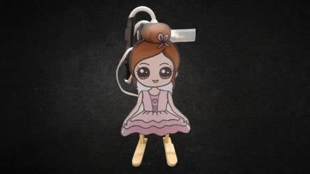 How to Make a Dancing Robot 的图像结果