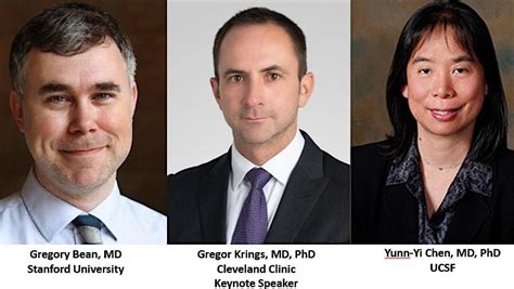 67th Annual South Bay Pathology Society Spring Meeting - Breast ...