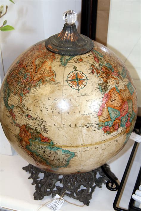 Free World Globe Map 的图像结果